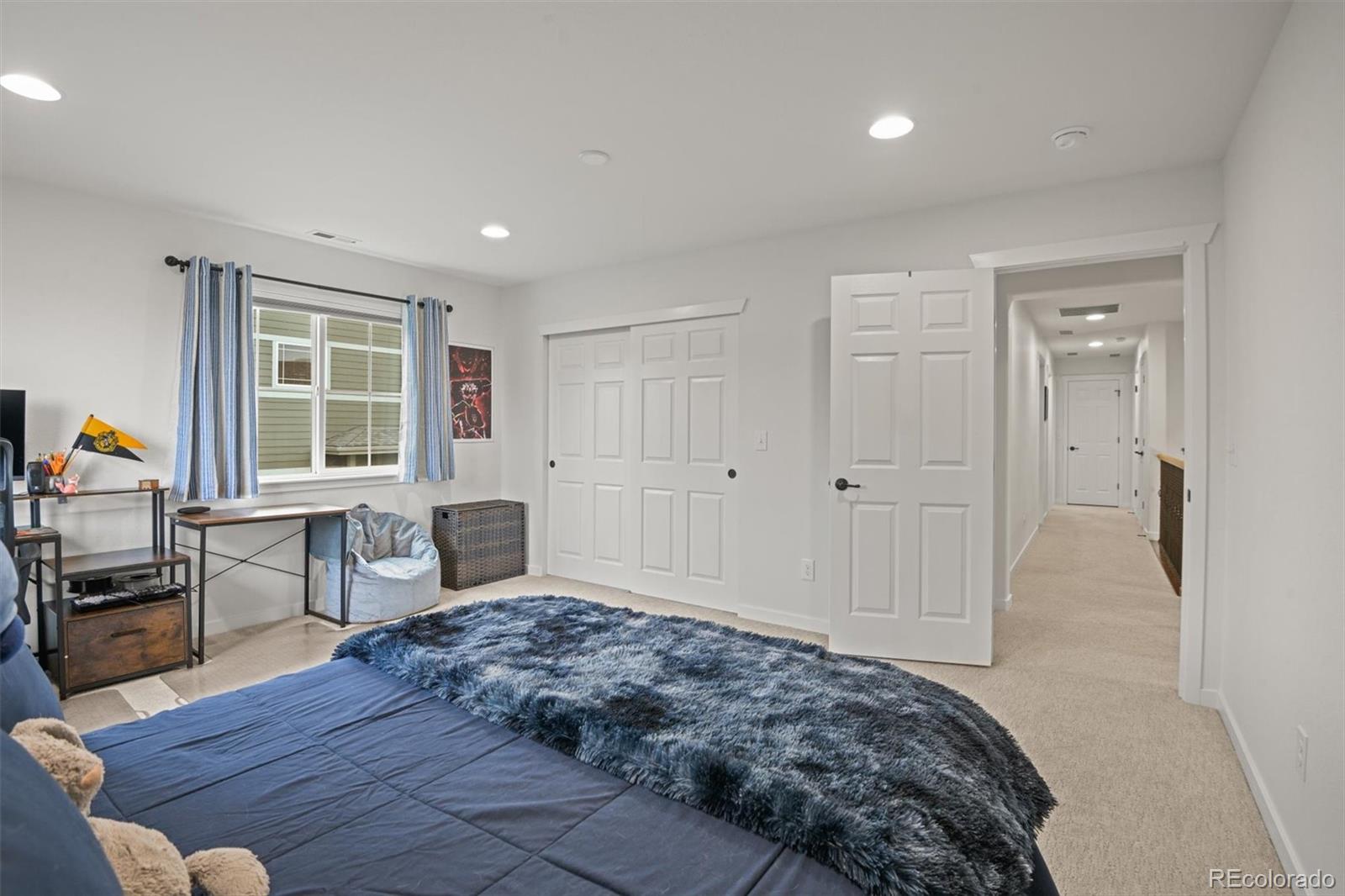 MLS Image #24 for 14866  falcon drive,broomfield, Colorado