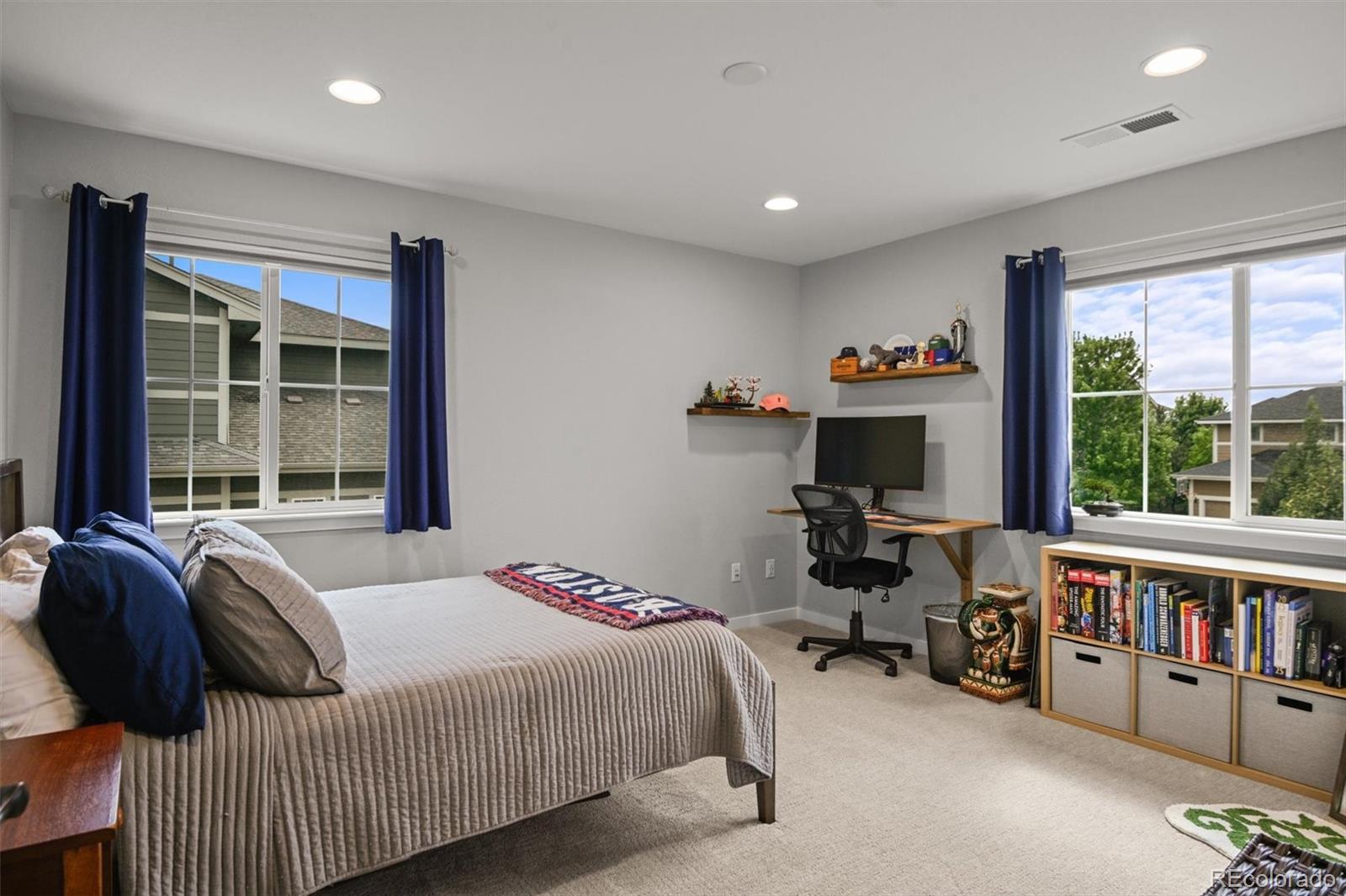 MLS Image #25 for 14866  falcon drive,broomfield, Colorado
