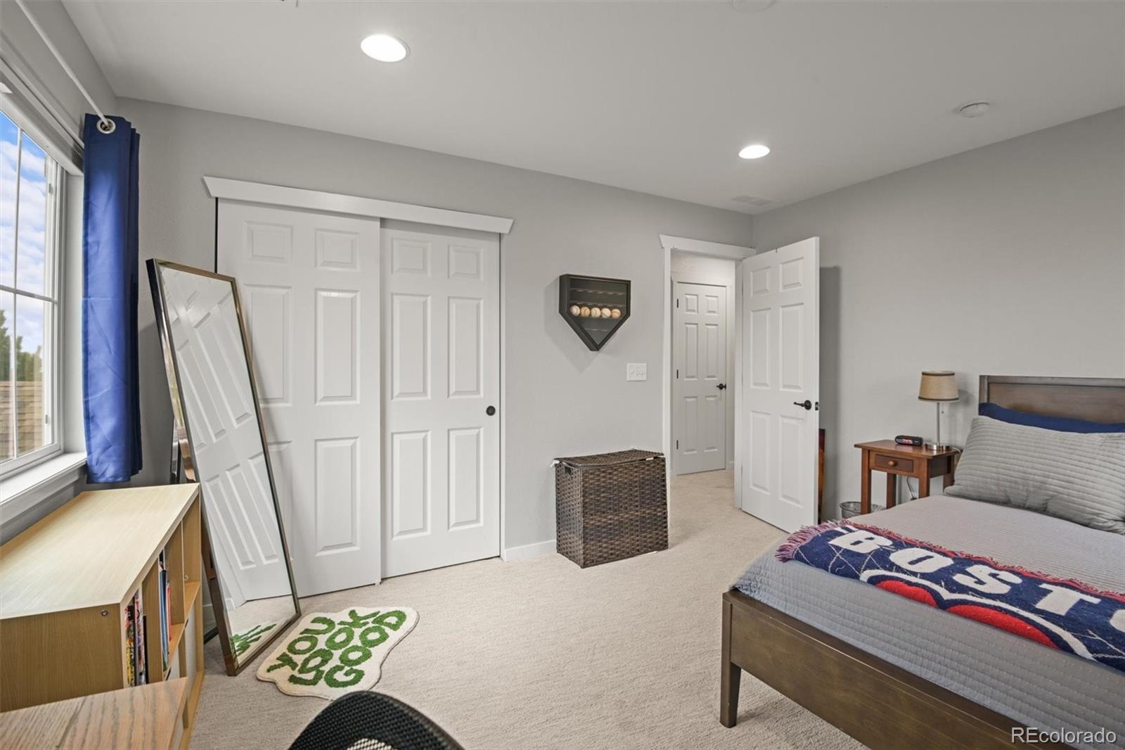 MLS Image #26 for 14866  falcon drive,broomfield, Colorado