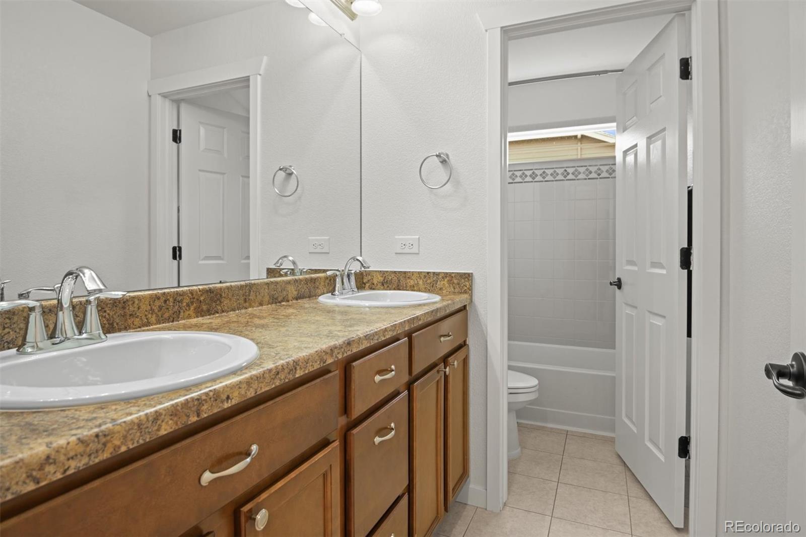 MLS Image #27 for 14866  falcon drive,broomfield, Colorado