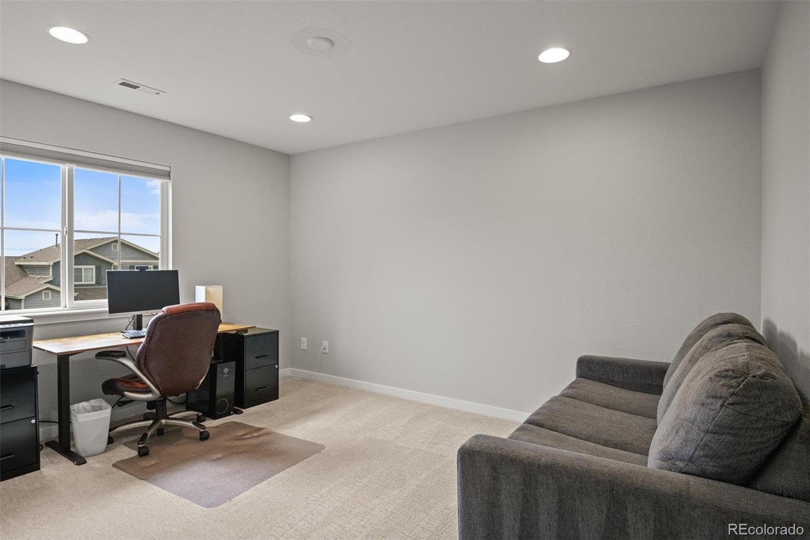 MLS Image #28 for 14866  falcon drive,broomfield, Colorado