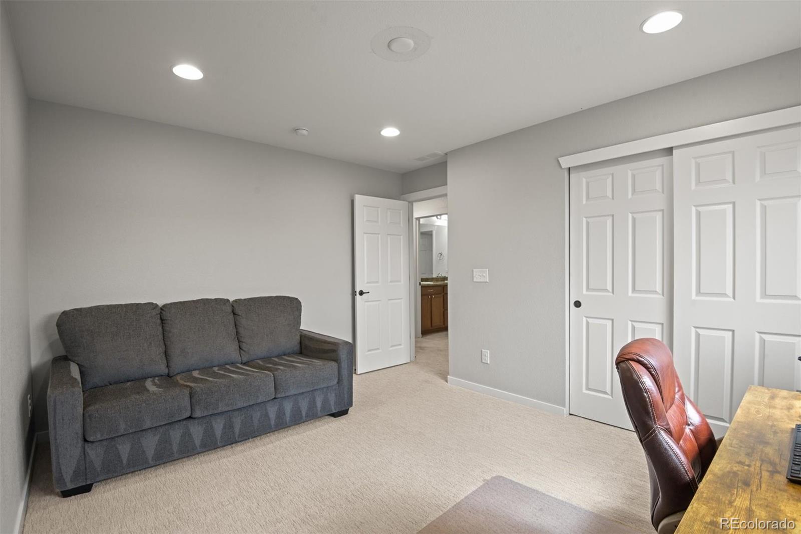 MLS Image #29 for 14866  falcon drive,broomfield, Colorado