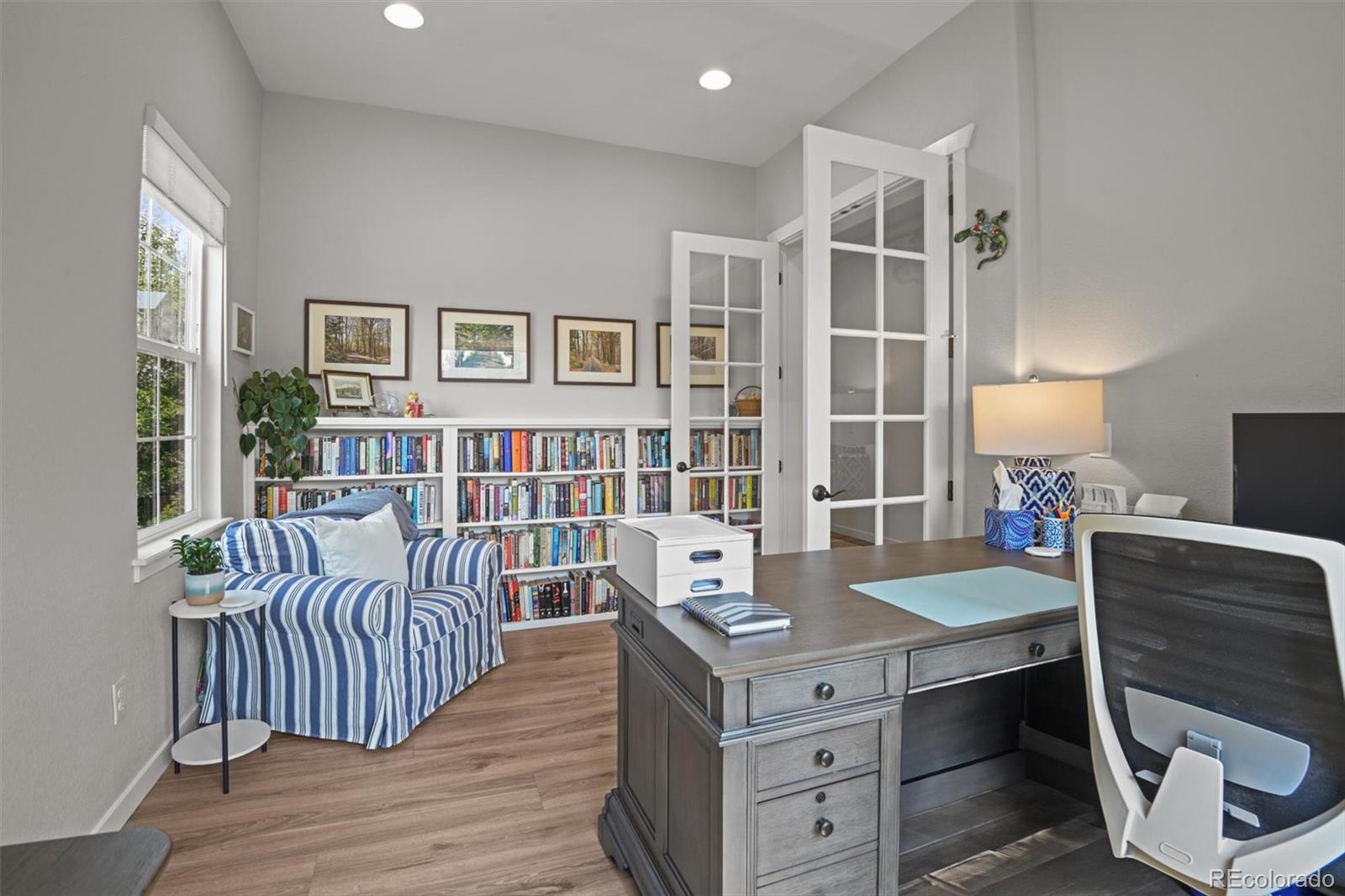 MLS Image #3 for 14866  falcon drive,broomfield, Colorado