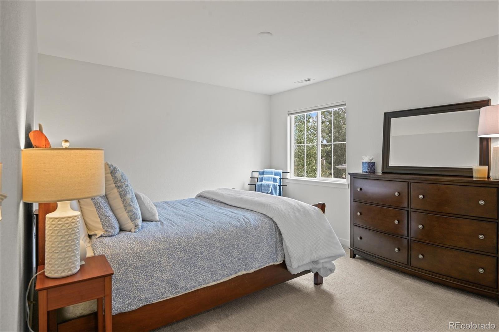 MLS Image #30 for 14866  falcon drive,broomfield, Colorado
