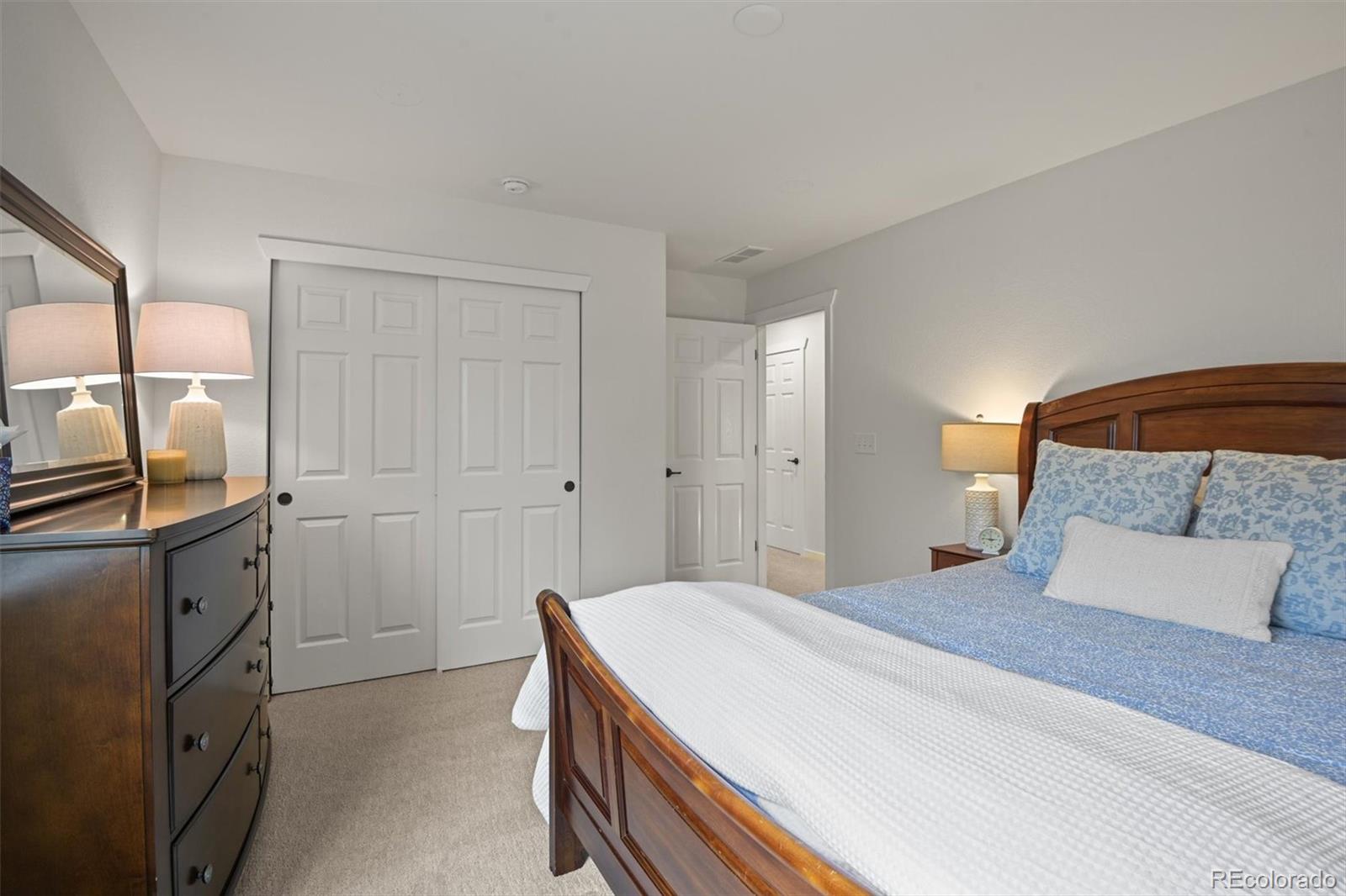 MLS Image #31 for 14866  falcon drive,broomfield, Colorado