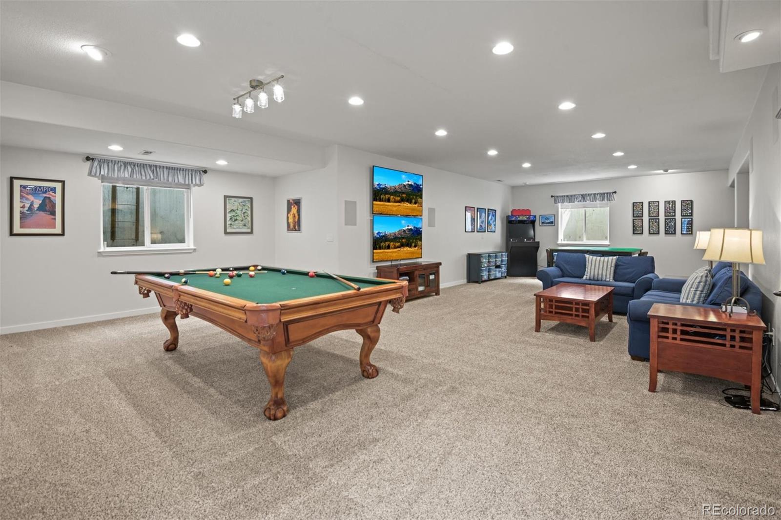 MLS Image #32 for 14866  falcon drive,broomfield, Colorado
