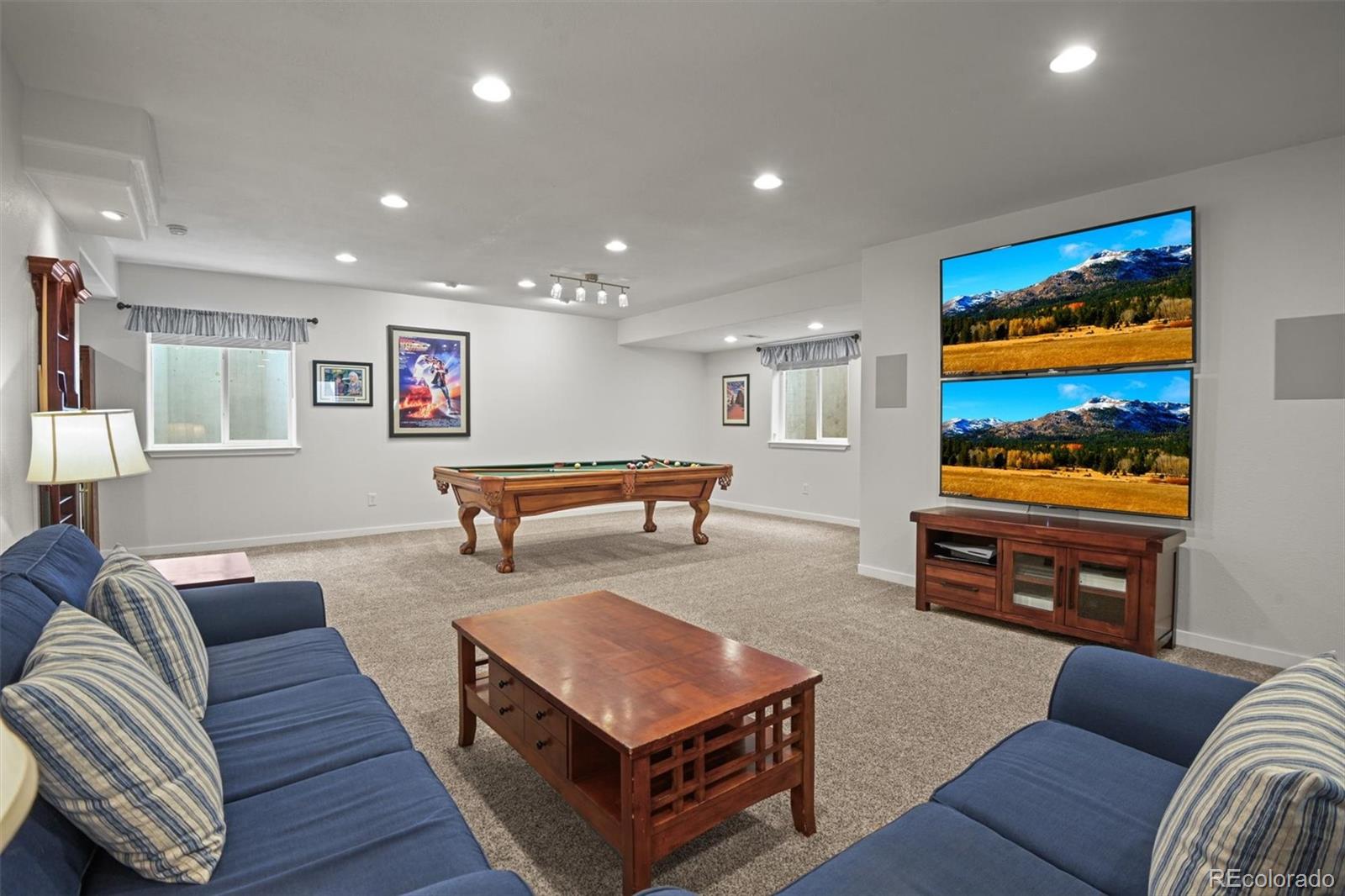 MLS Image #34 for 14866  falcon drive,broomfield, Colorado