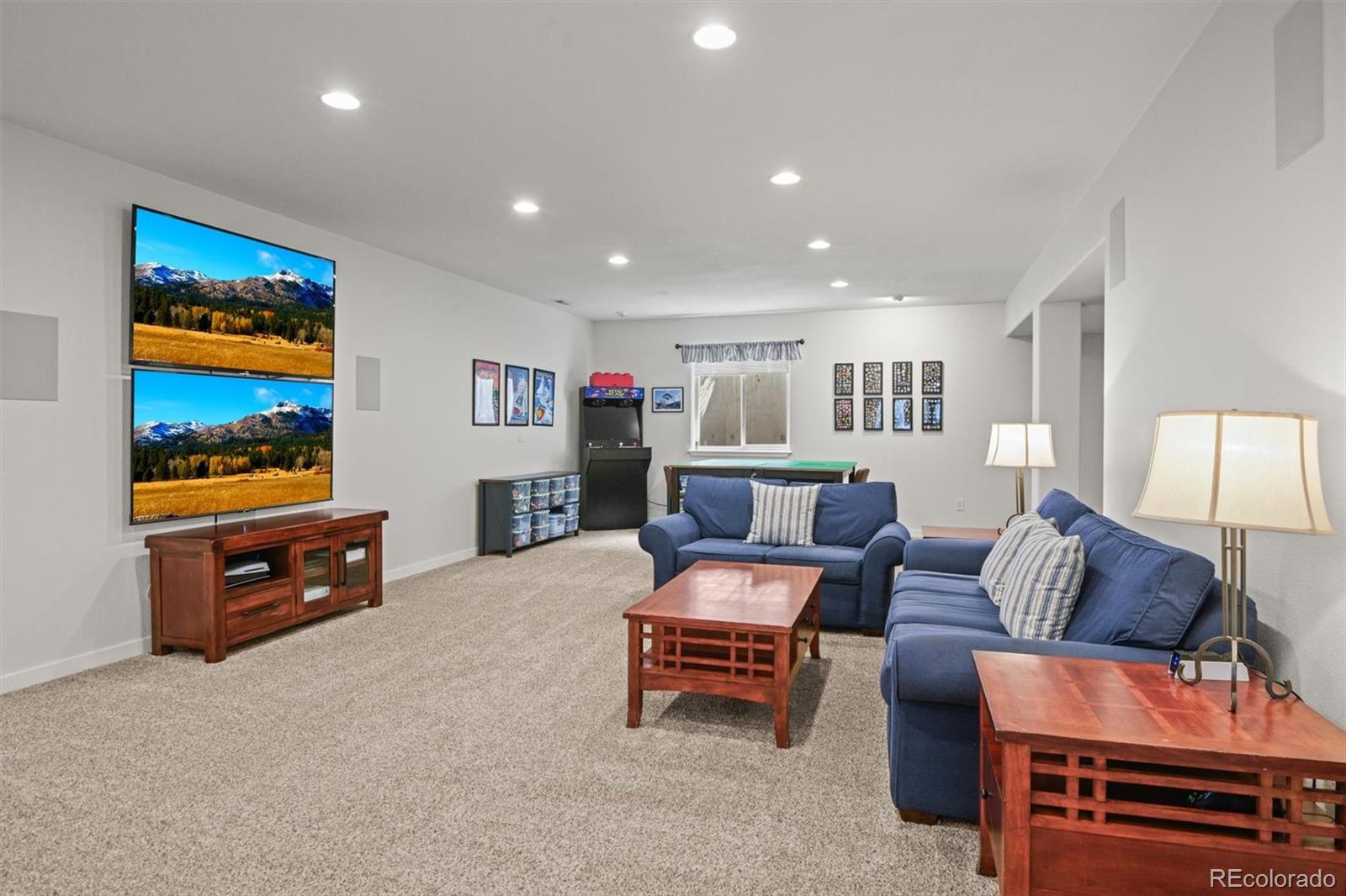 MLS Image #35 for 14866  falcon drive,broomfield, Colorado