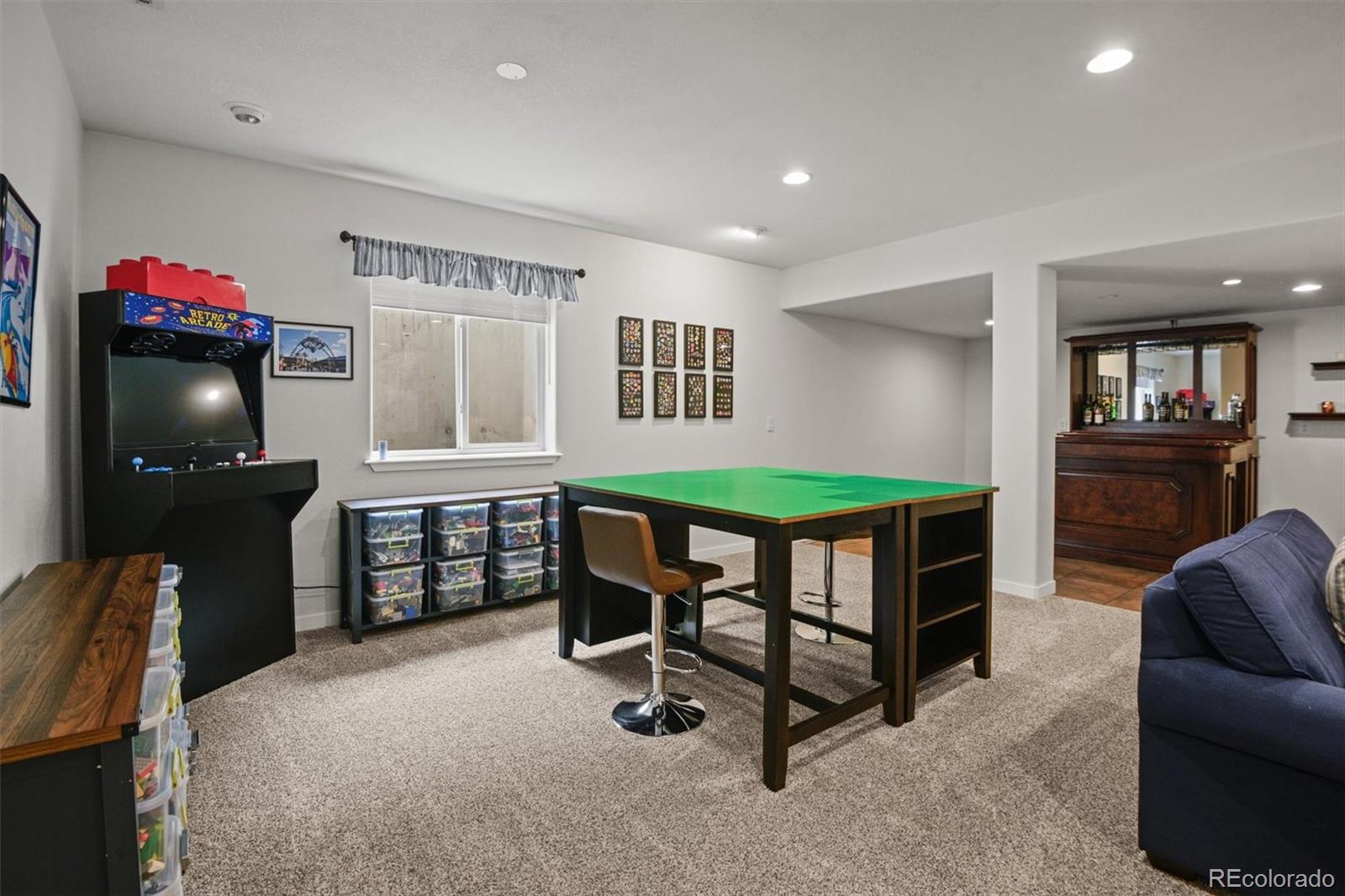 MLS Image #36 for 14866  falcon drive,broomfield, Colorado