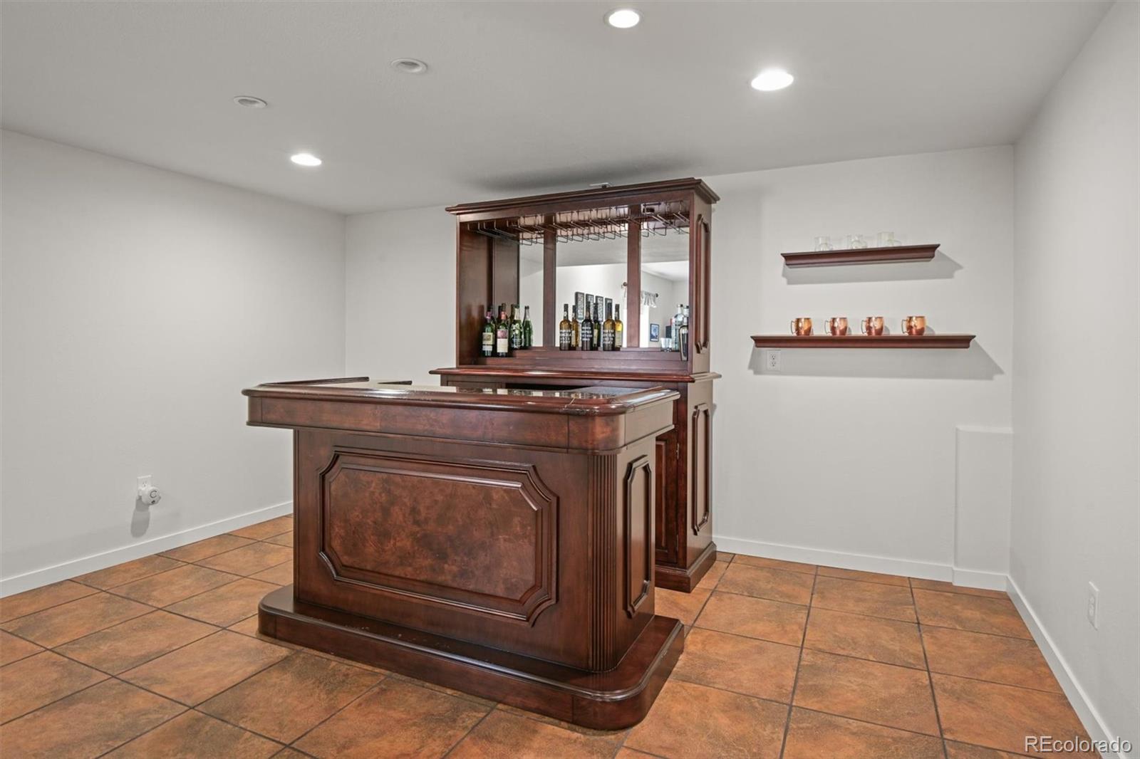MLS Image #37 for 14866  falcon drive,broomfield, Colorado