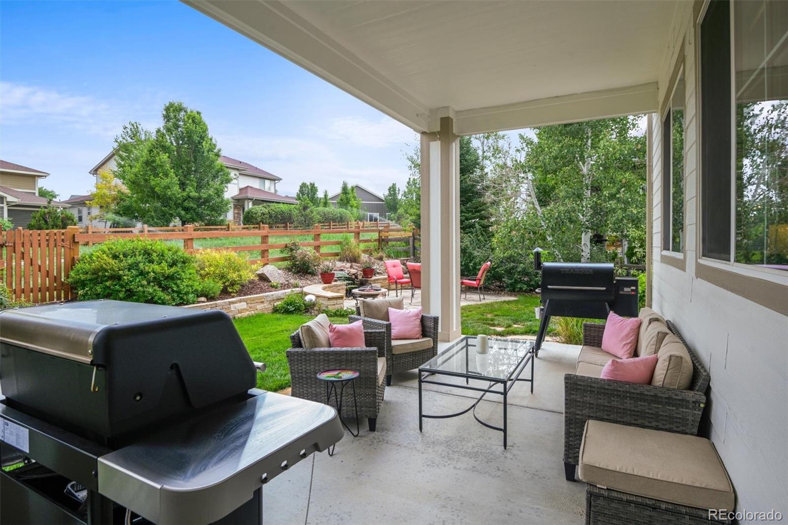 MLS Image #39 for 14866  falcon drive,broomfield, Colorado