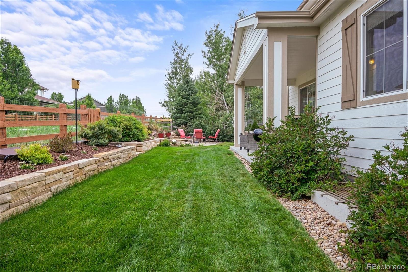 MLS Image #40 for 14866  falcon drive,broomfield, Colorado