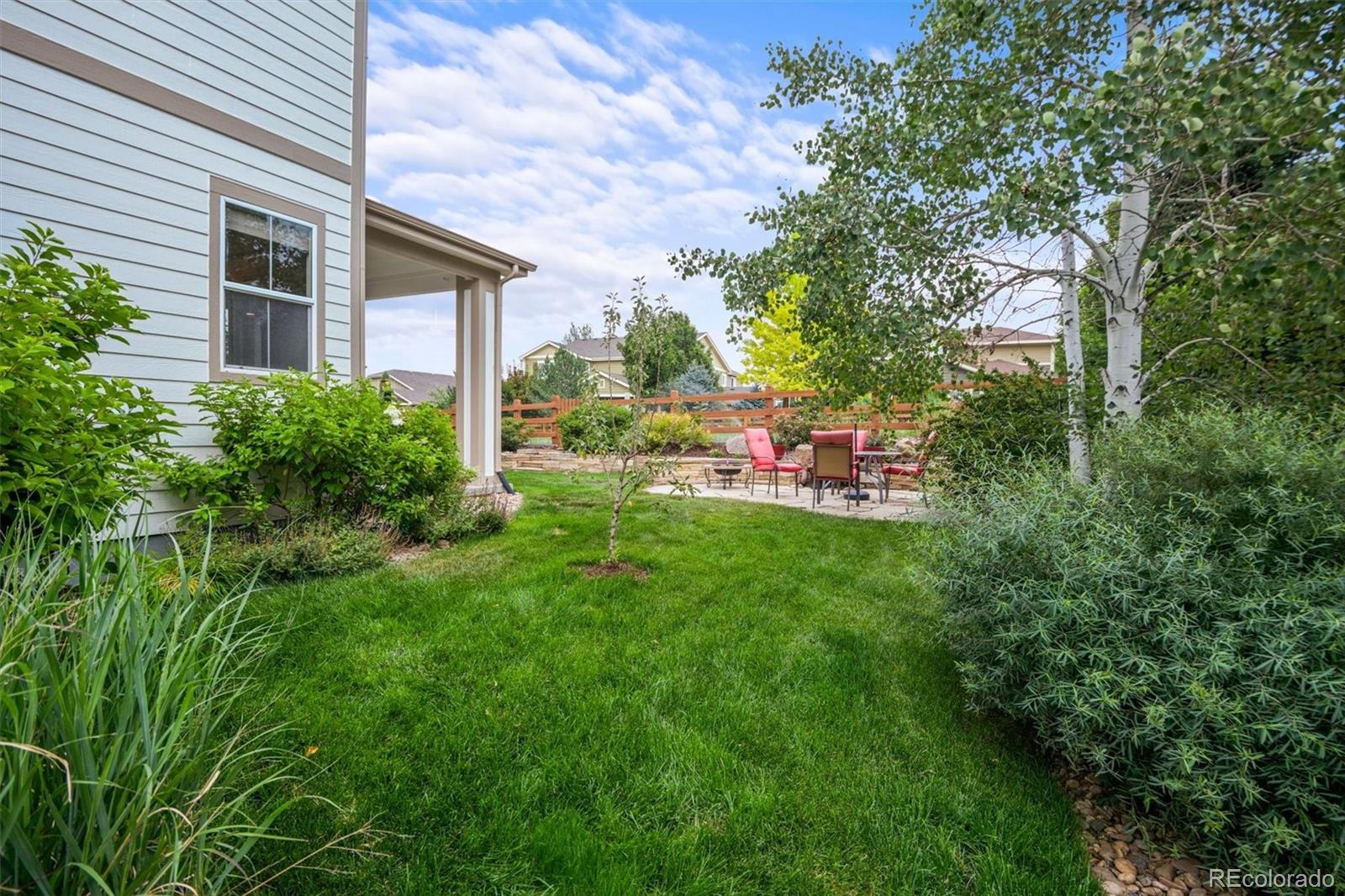MLS Image #41 for 14866  falcon drive,broomfield, Colorado
