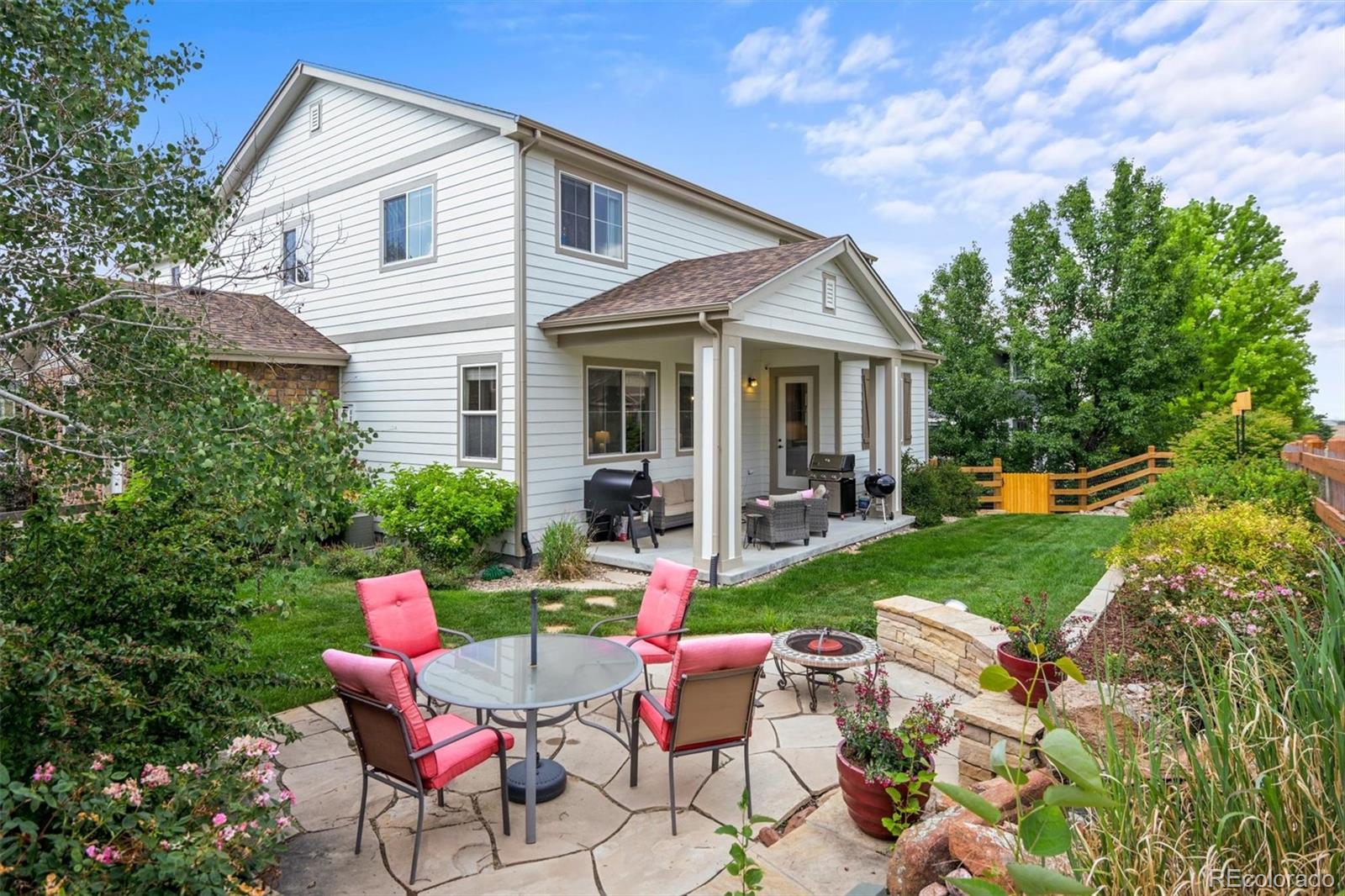 MLS Image #42 for 14866  falcon drive,broomfield, Colorado