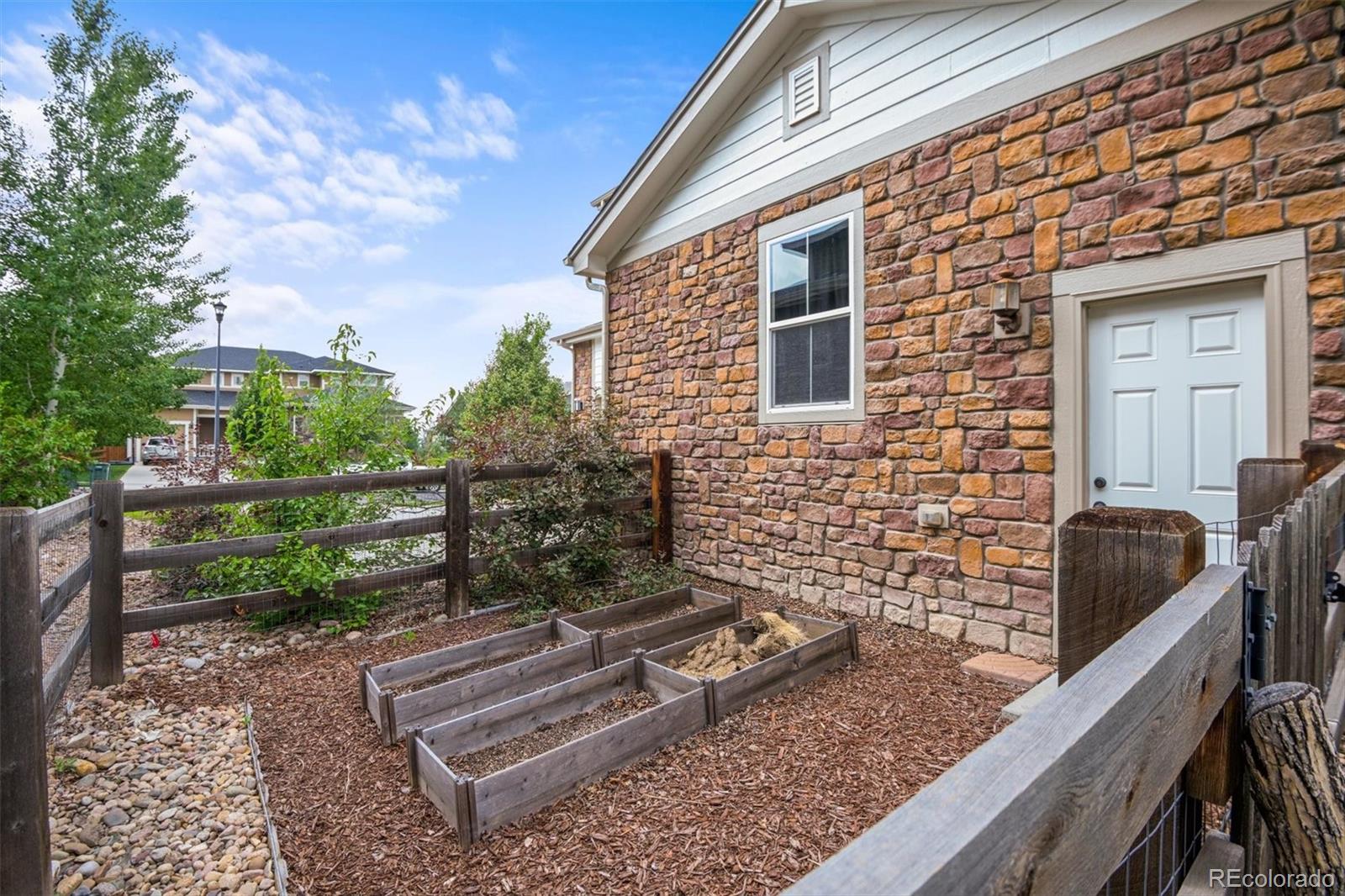 MLS Image #43 for 14866  falcon drive,broomfield, Colorado
