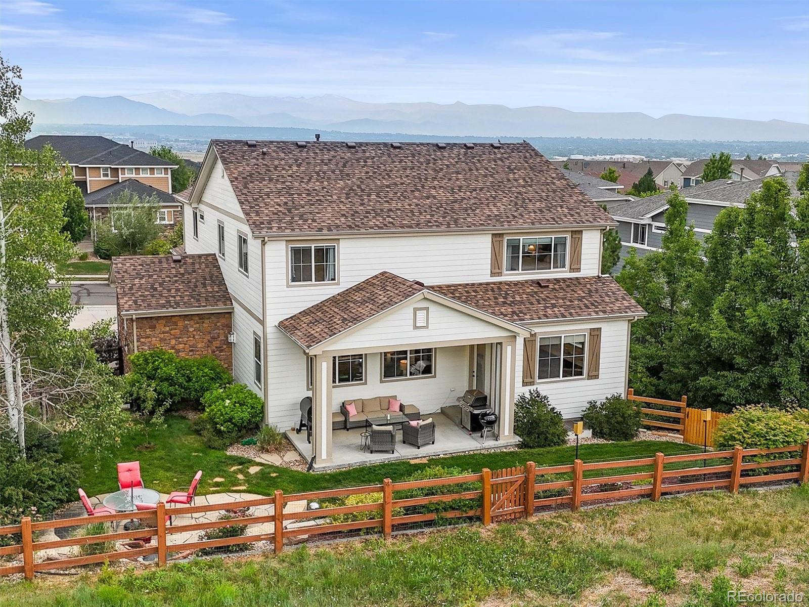 MLS Image #45 for 14866  falcon drive,broomfield, Colorado