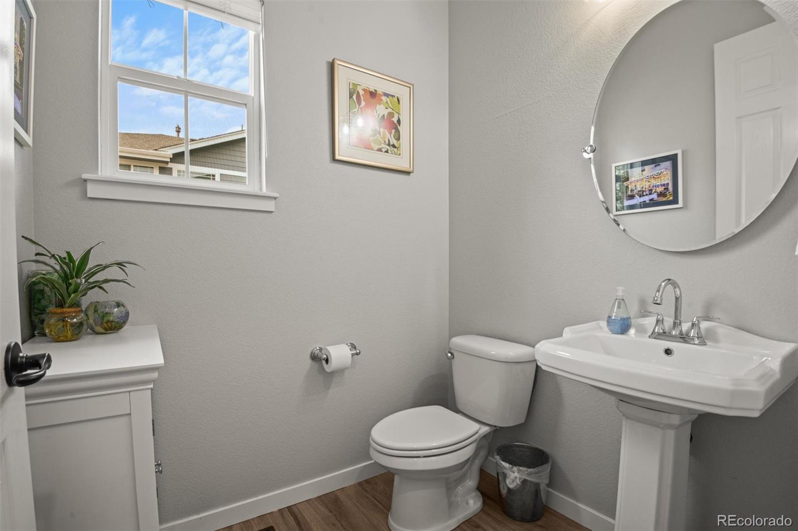 MLS Image #5 for 14866  falcon drive,broomfield, Colorado