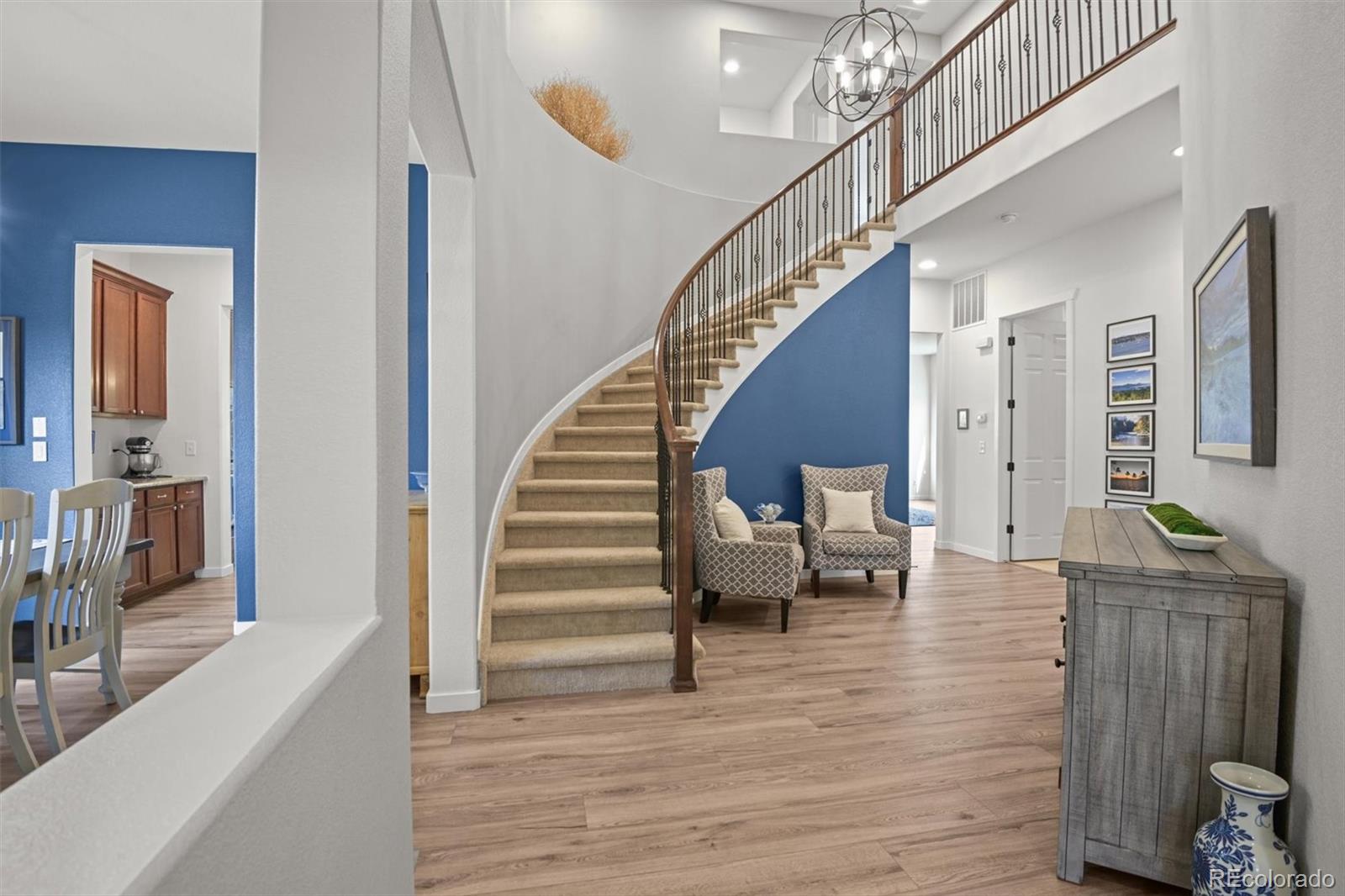 MLS Image #6 for 14866  falcon drive,broomfield, Colorado