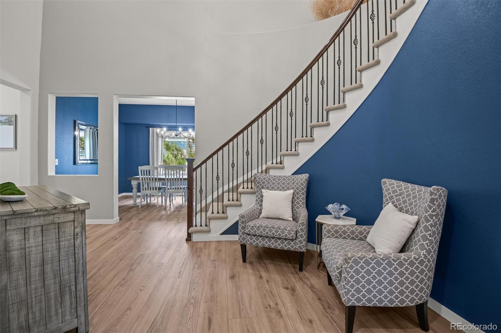 MLS Image #7 for 14866  falcon drive,broomfield, Colorado