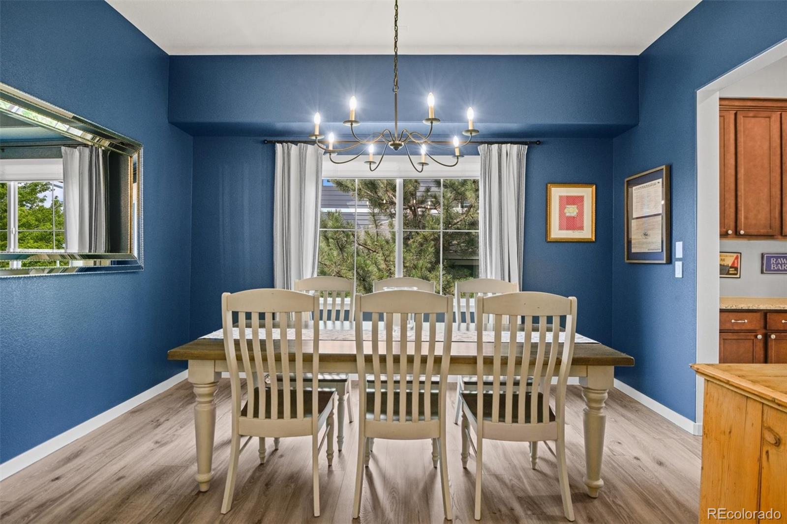 MLS Image #8 for 14866  falcon drive,broomfield, Colorado