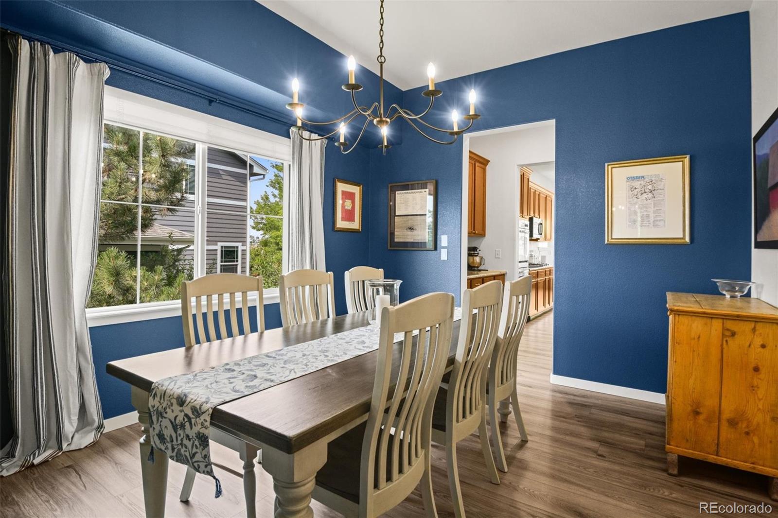 MLS Image #9 for 14866  falcon drive,broomfield, Colorado