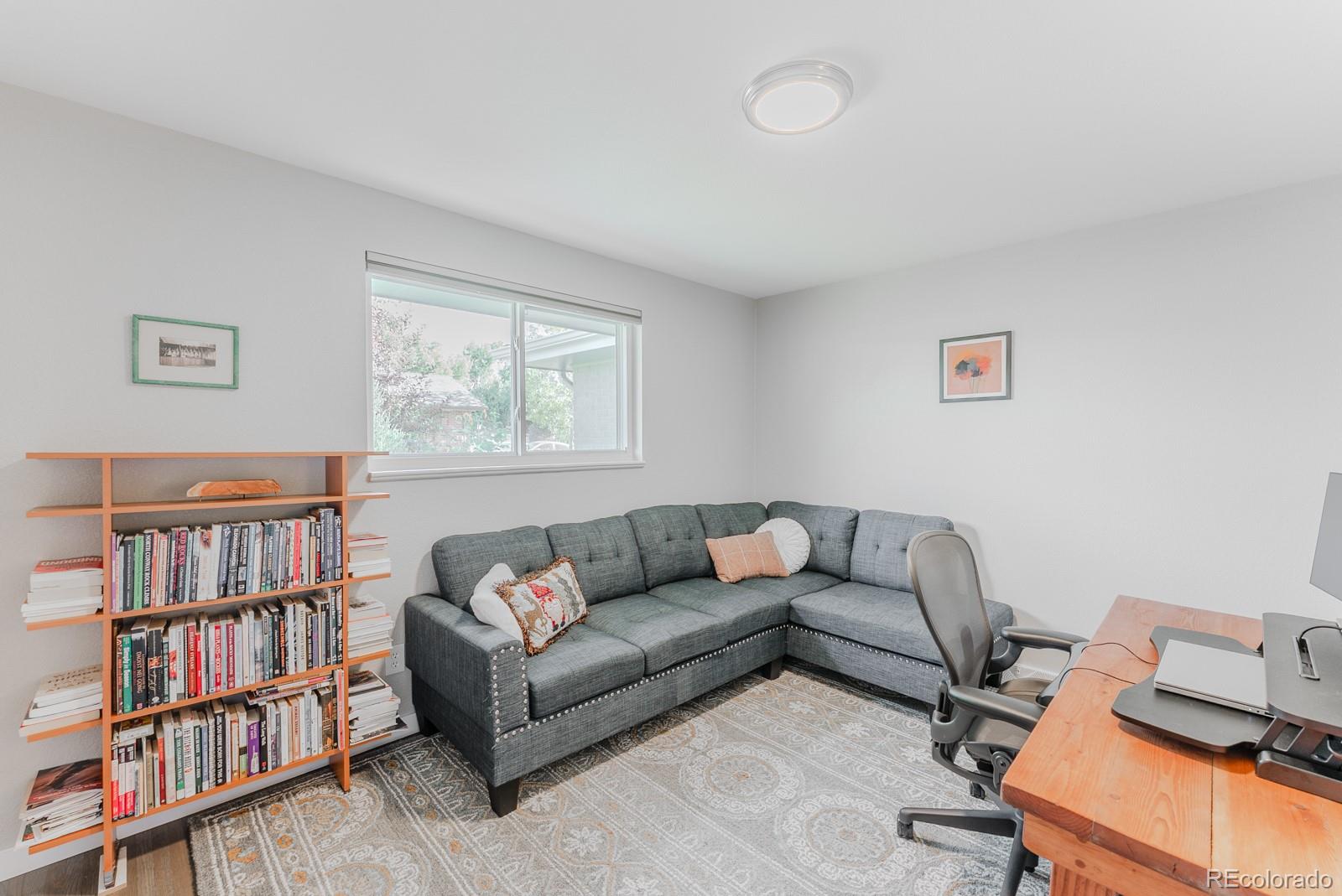 MLS Image #16 for 6059  routt street,arvada, Colorado