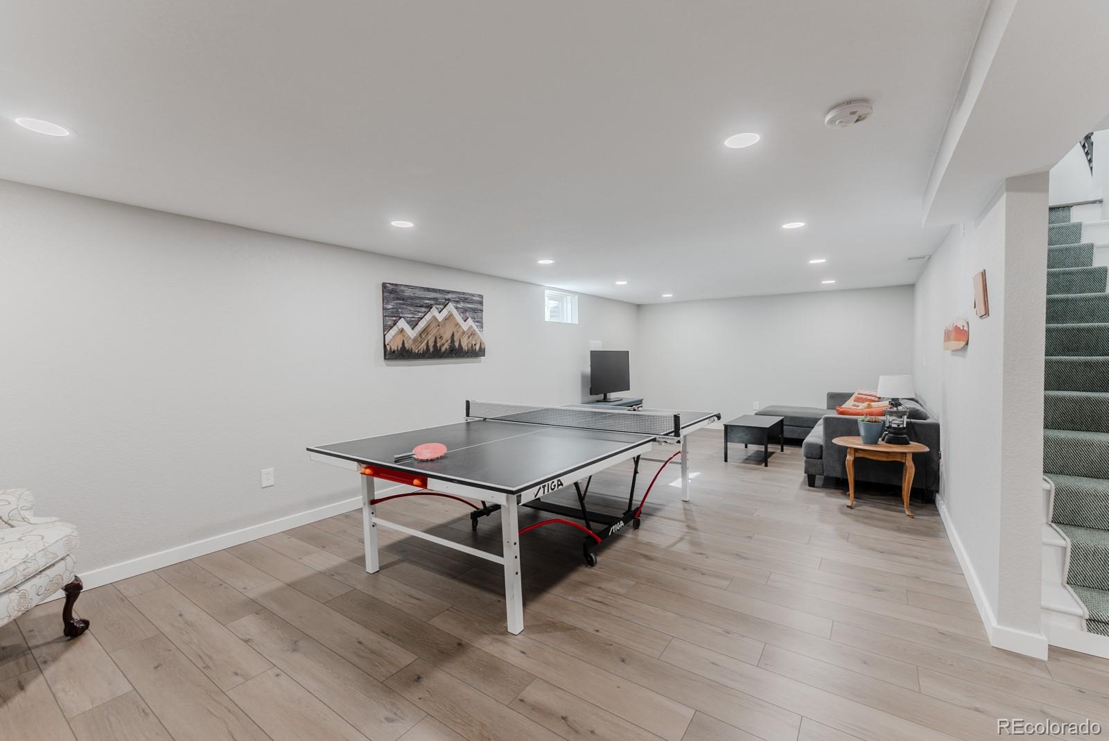 MLS Image #19 for 6059  routt street,arvada, Colorado