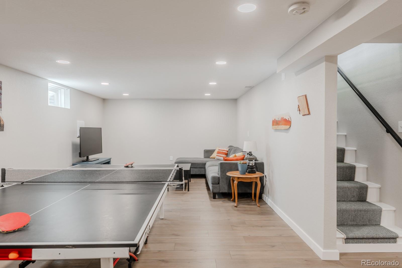 MLS Image #21 for 6059  routt street,arvada, Colorado