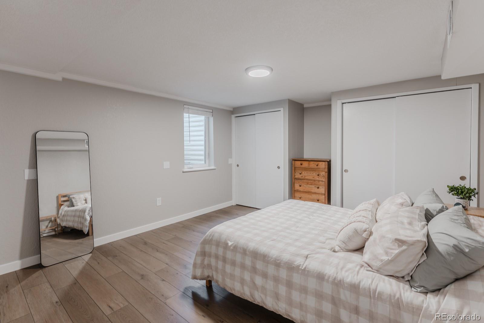 MLS Image #24 for 6059  routt street,arvada, Colorado