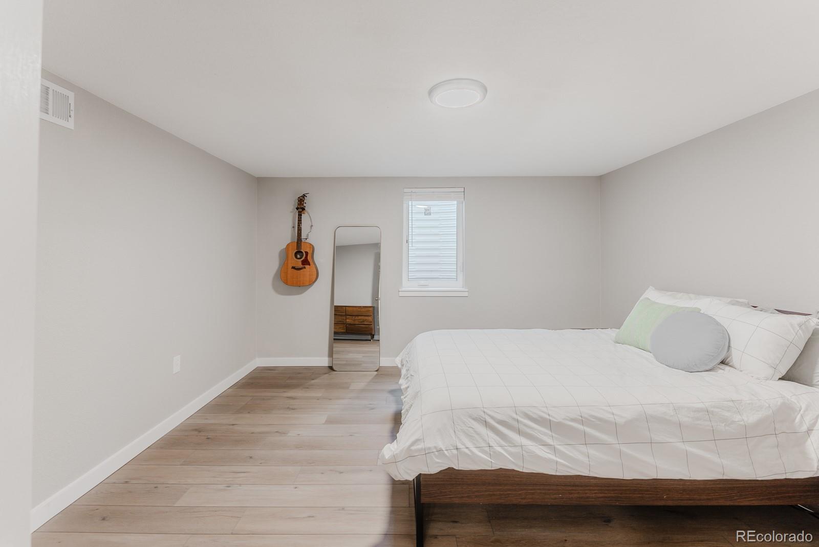 MLS Image #28 for 6059  routt street,arvada, Colorado