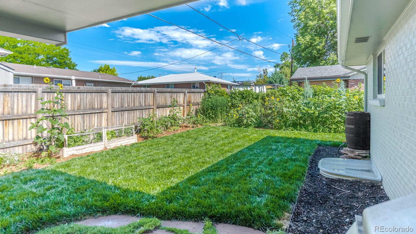 MLS Image #32 for 6059  routt street,arvada, Colorado