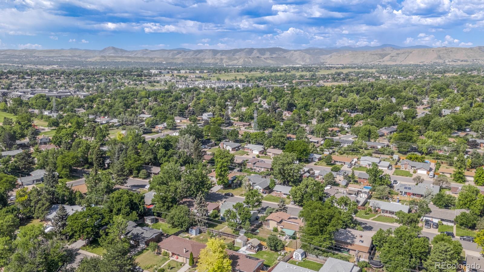 MLS Image #40 for 6059  routt street,arvada, Colorado