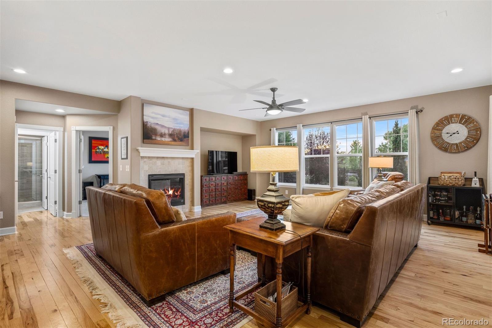MLS Image #3 for 7999 s blackstone parkway,aurora, Colorado
