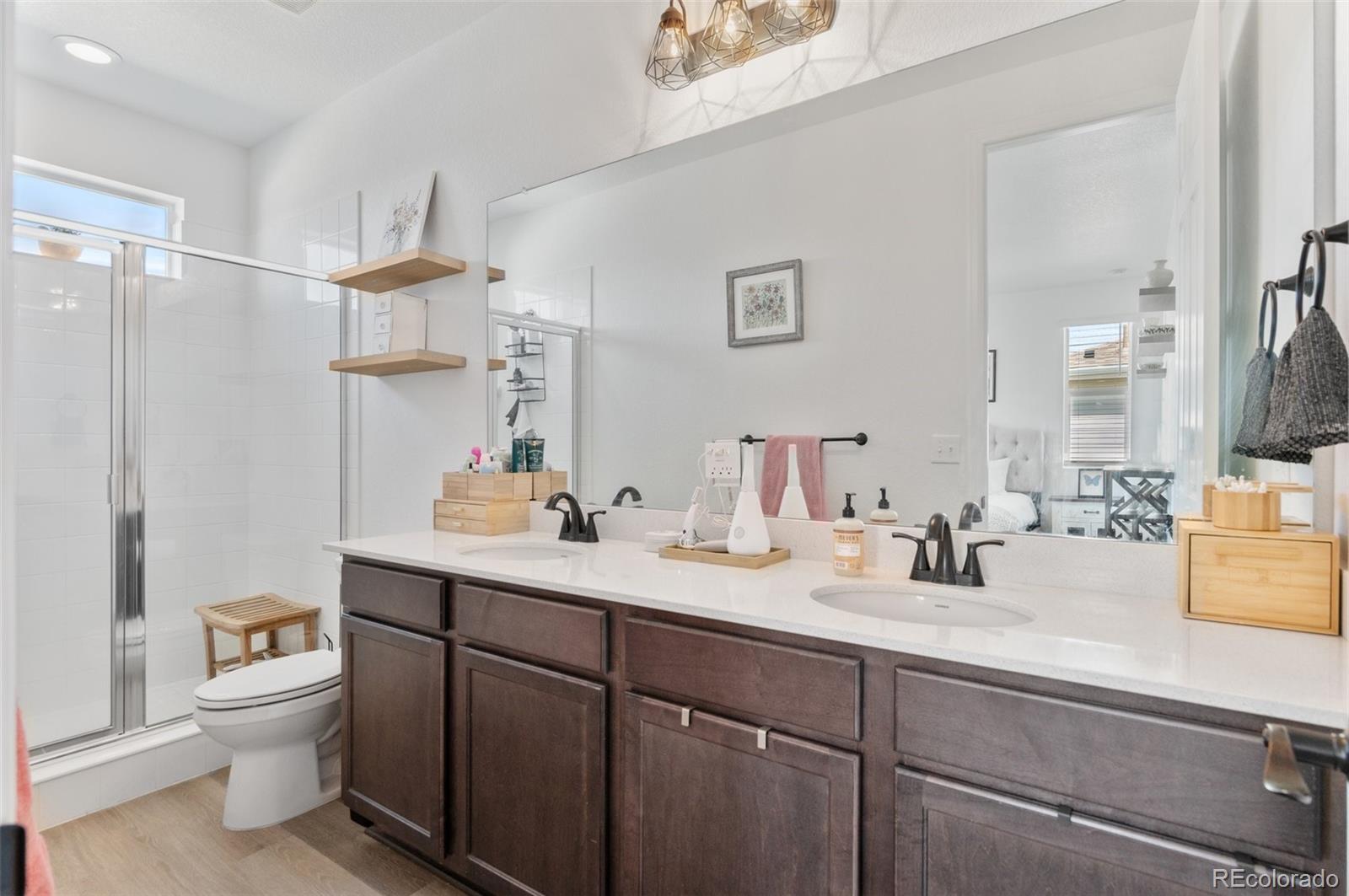 MLS Image #10 for 22826 e tufts place,aurora, Colorado