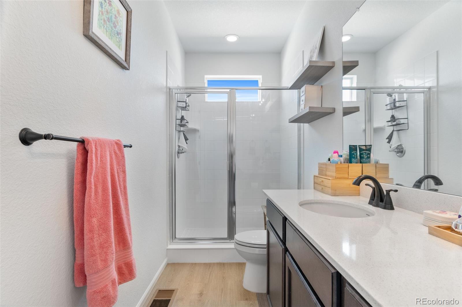 MLS Image #11 for 22826 e tufts place,aurora, Colorado