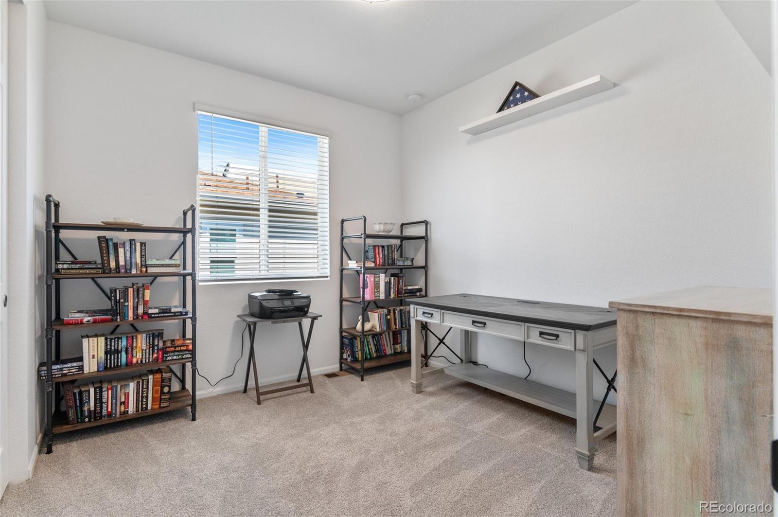 MLS Image #12 for 22826 e tufts place,aurora, Colorado