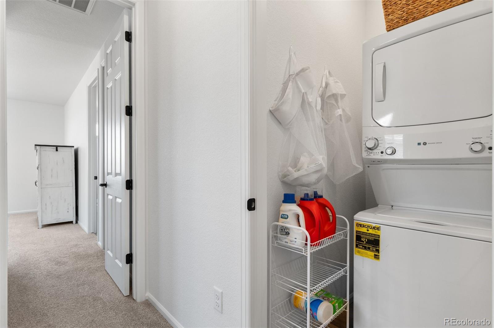 MLS Image #14 for 22826 e tufts place,aurora, Colorado