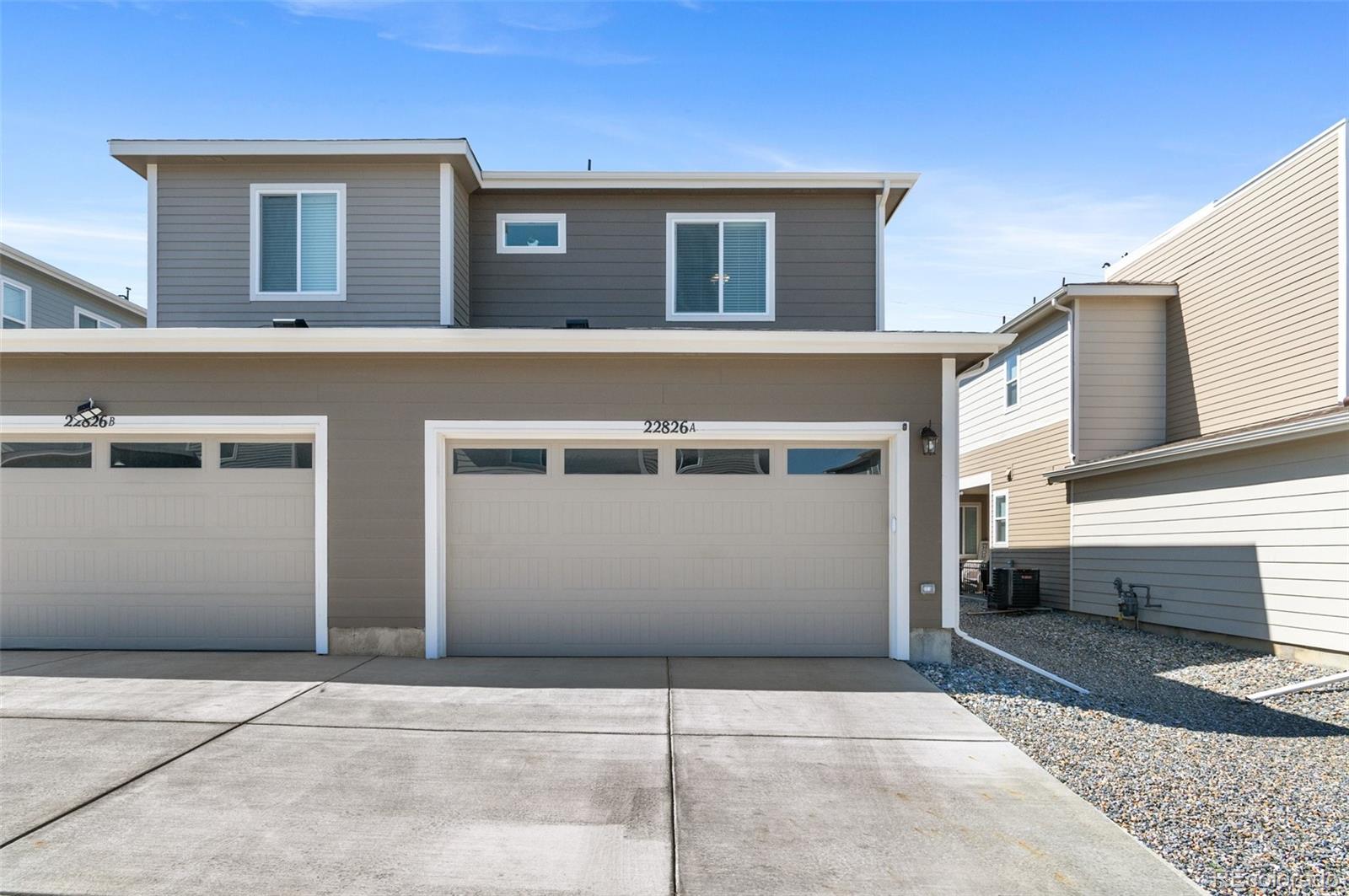 MLS Image #15 for 22826 e tufts place,aurora, Colorado