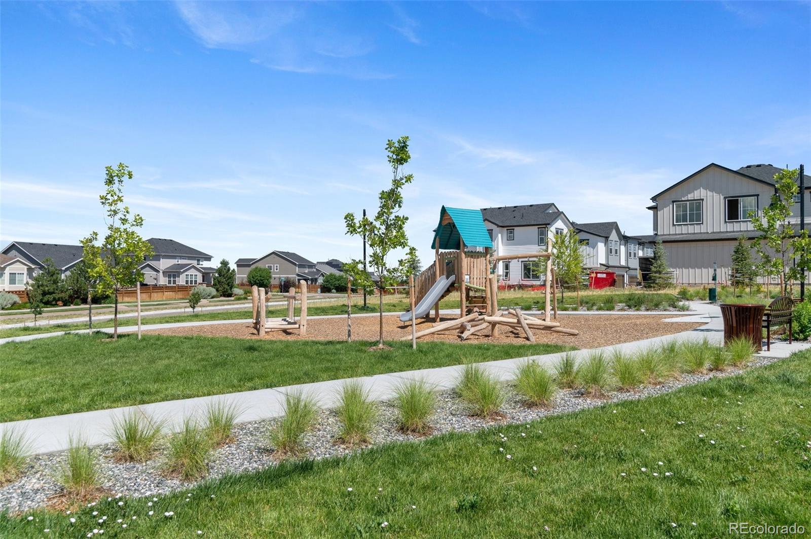 MLS Image #16 for 22826 e tufts place,aurora, Colorado