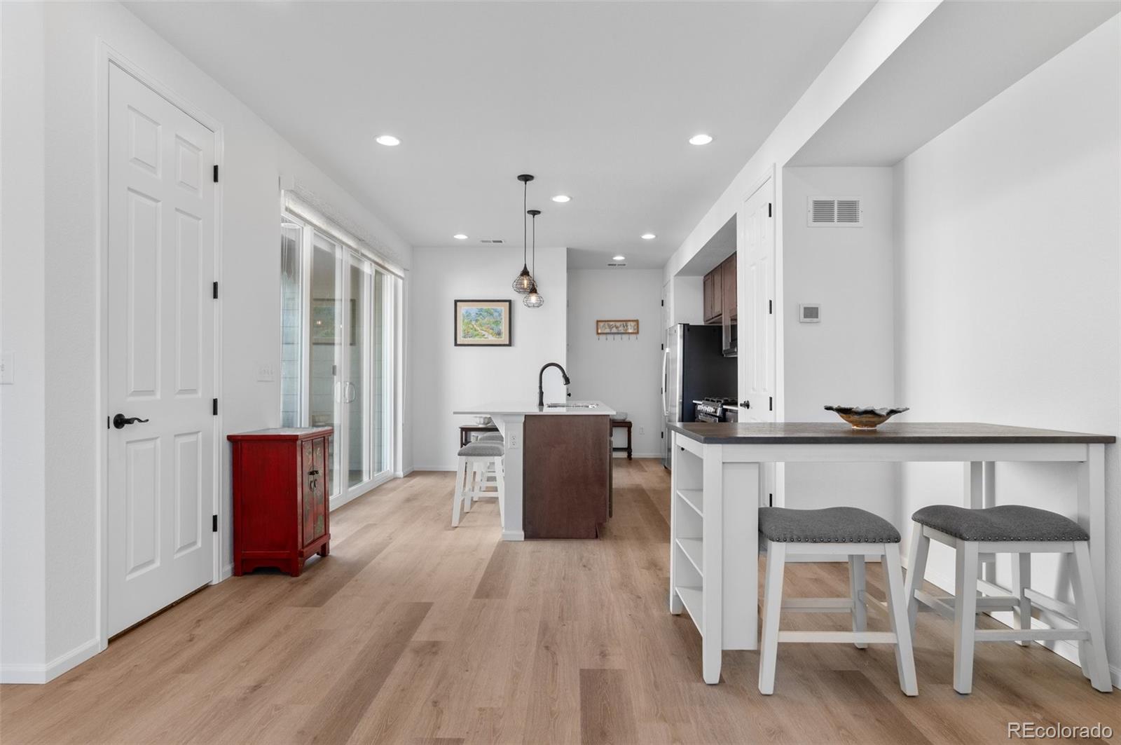 MLS Image #3 for 22826 e tufts place,aurora, Colorado