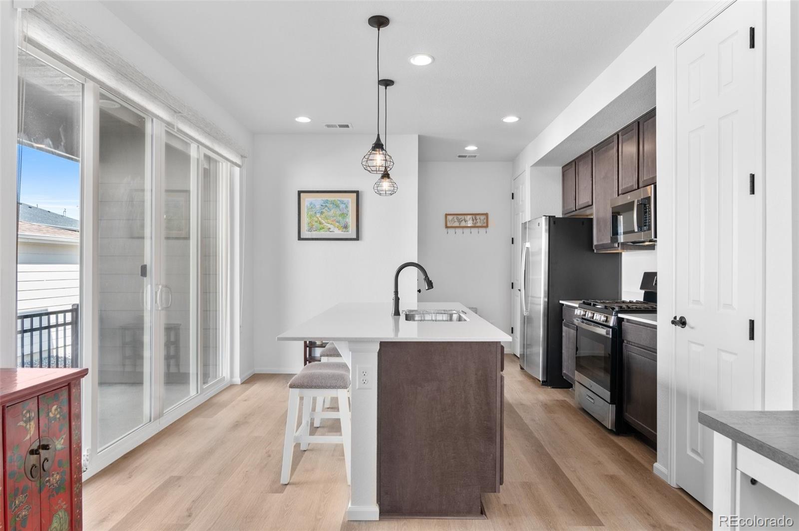 MLS Image #4 for 22826 e tufts place,aurora, Colorado