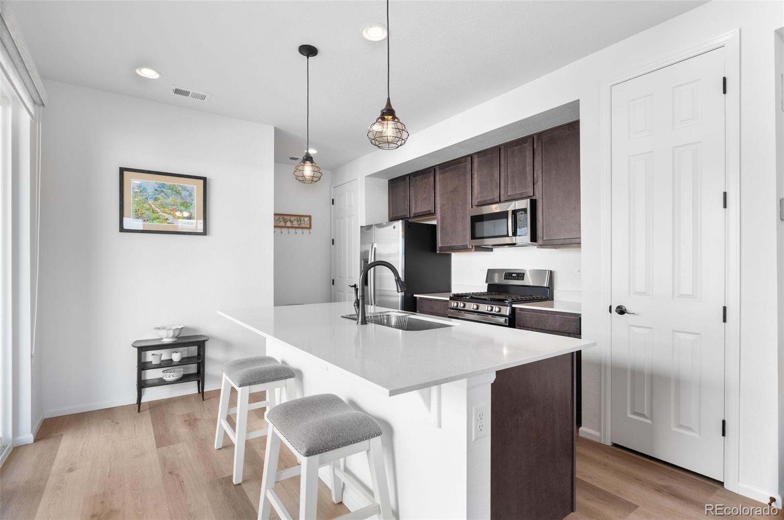 MLS Image #5 for 22826 e tufts place,aurora, Colorado