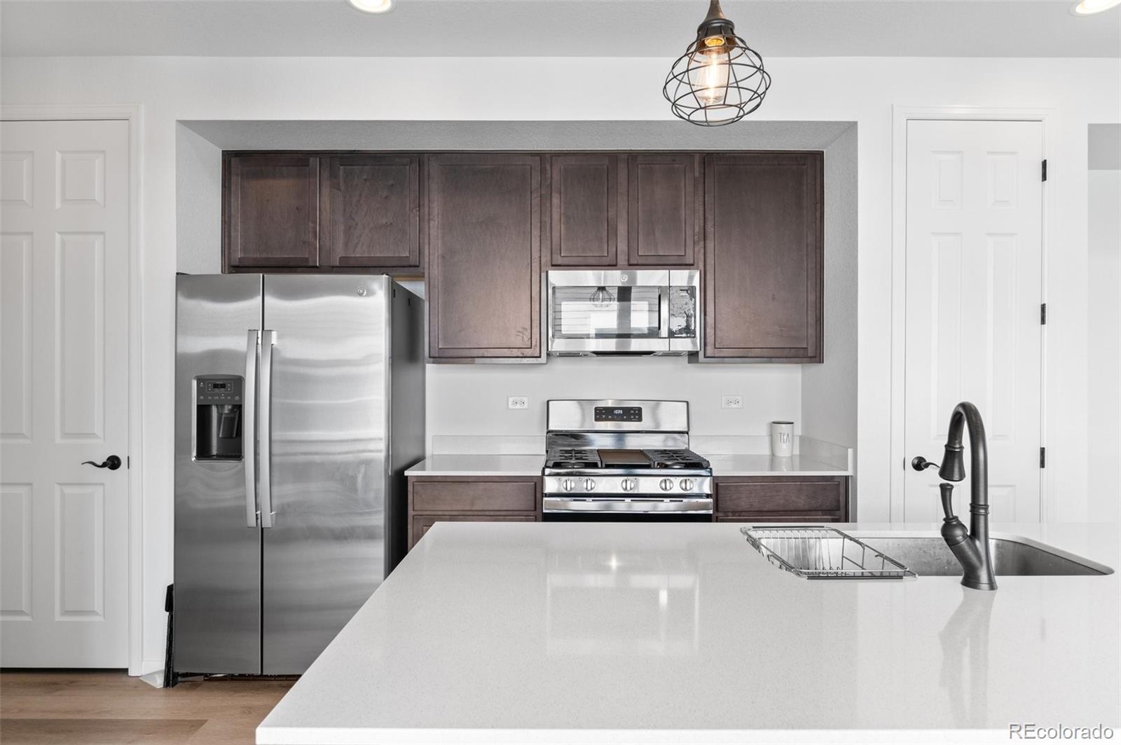 MLS Image #6 for 22826 e tufts place,aurora, Colorado