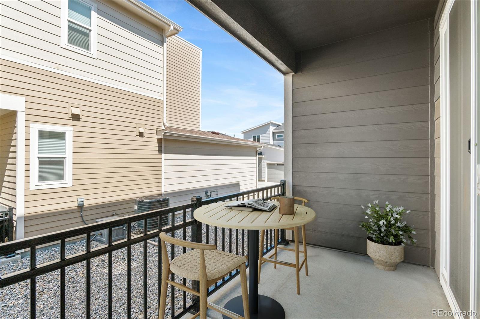 MLS Image #7 for 22826 e tufts place,aurora, Colorado