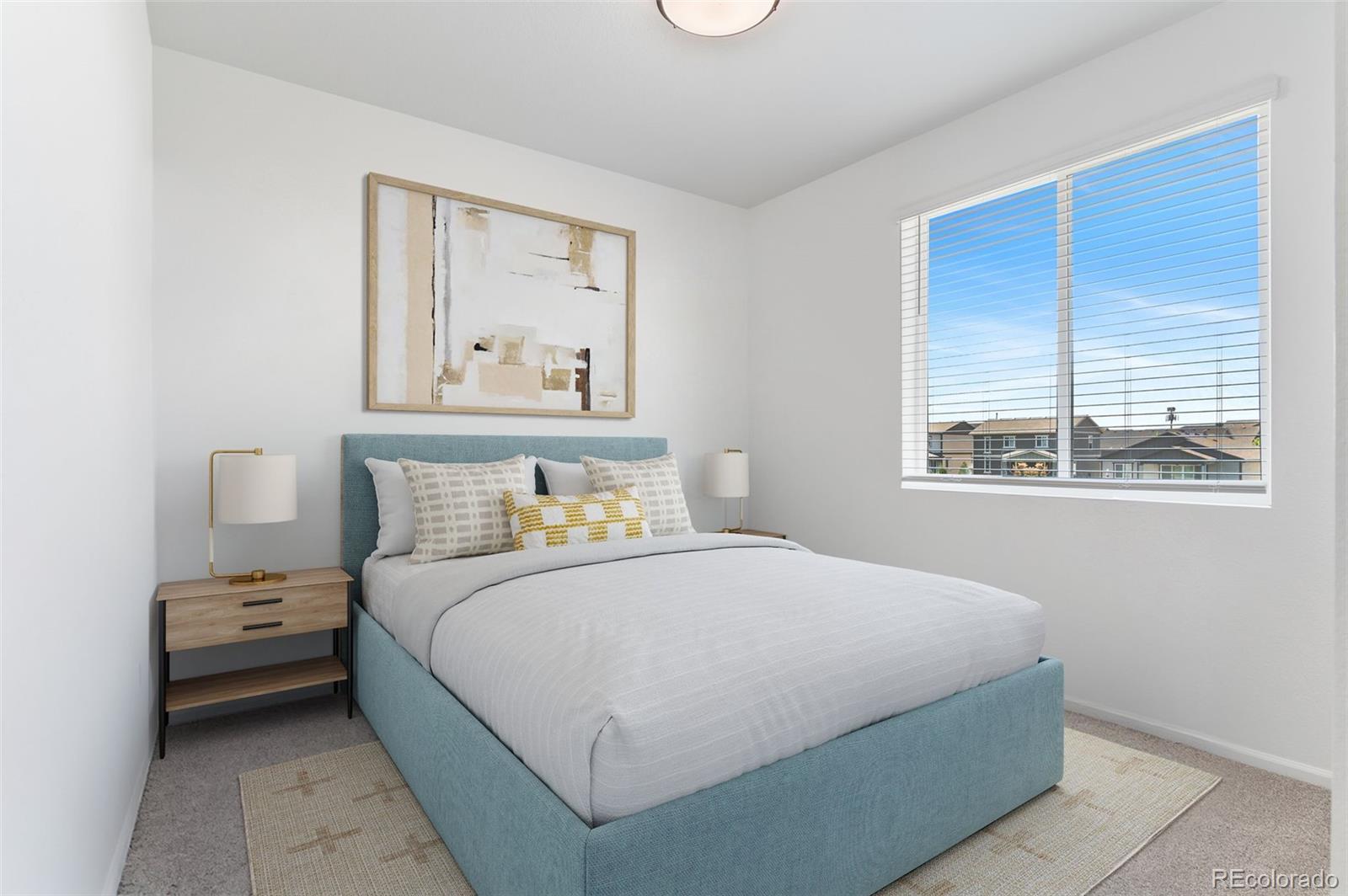 MLS Image #9 for 22826 e tufts place,aurora, Colorado
