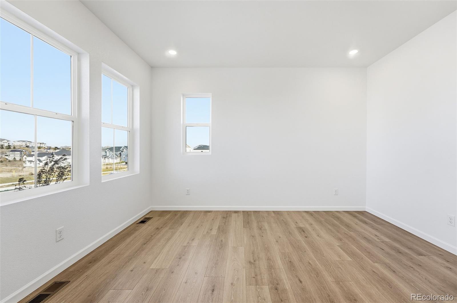 MLS Image #1 for 16468 w 92nd place,arvada, Colorado