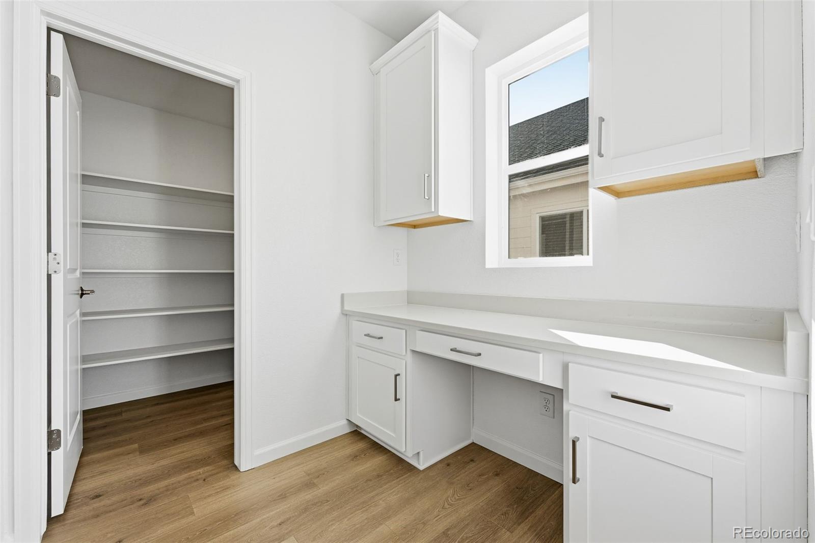 MLS Image #11 for 16468 w 92nd place,arvada, Colorado