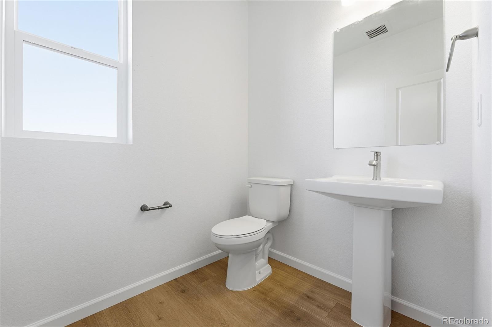 MLS Image #12 for 16468 w 92nd place,arvada, Colorado