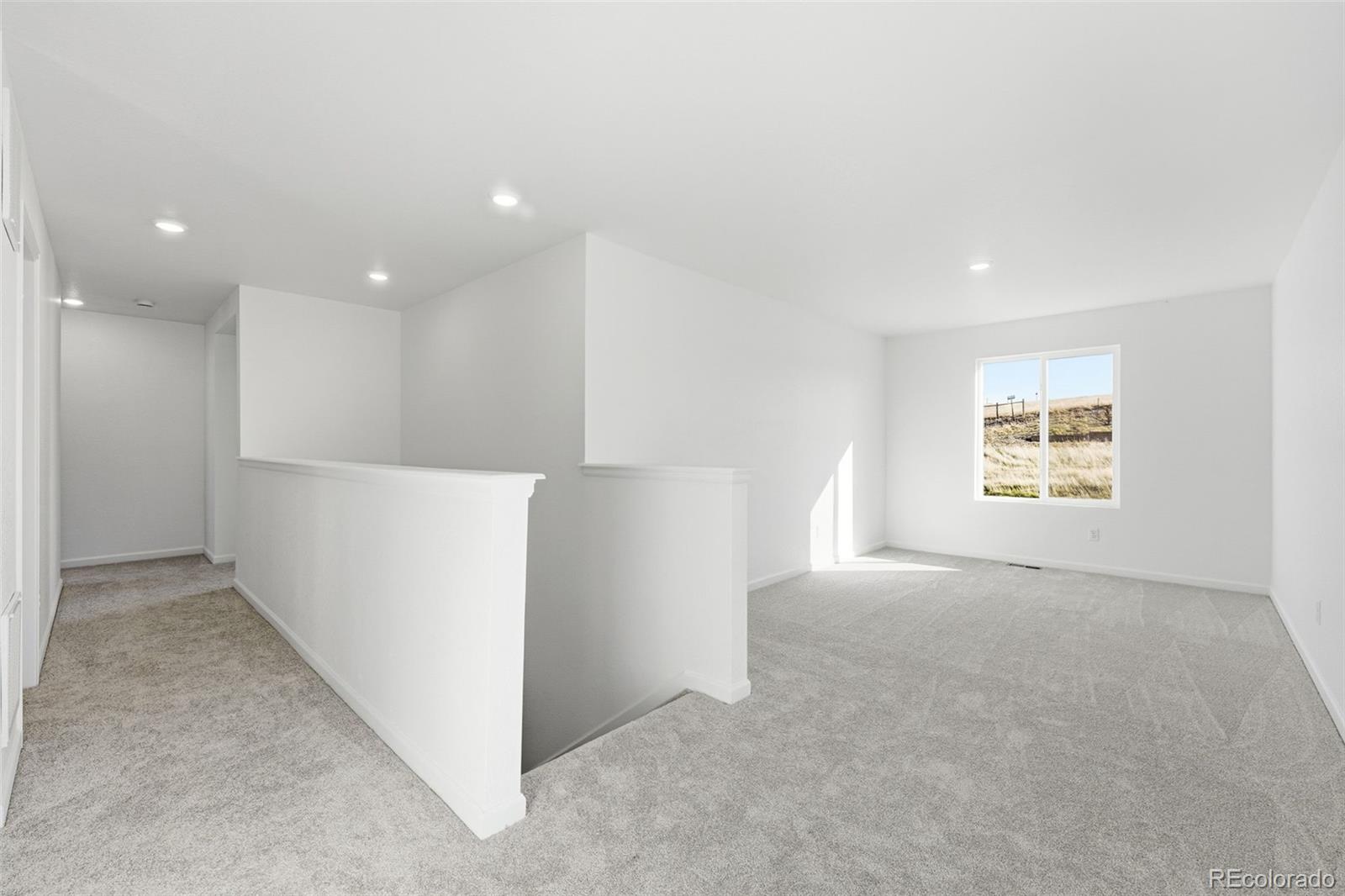 MLS Image #13 for 16468 w 92nd place,arvada, Colorado