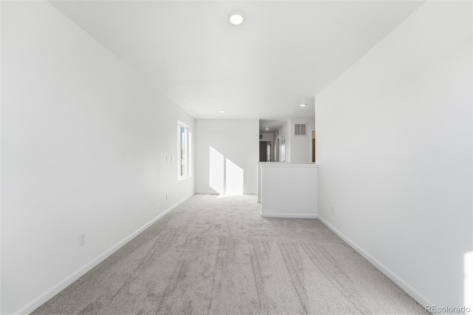 MLS Image #14 for 16468 w 92nd place,arvada, Colorado